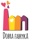 dobrafabryka