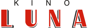 kinoluna