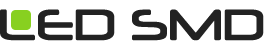 ledsmd