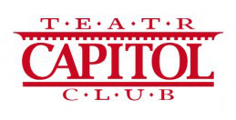 logo-259x300