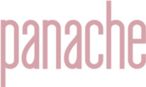 panache