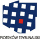 piotrkow