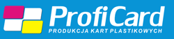 proficard-logo