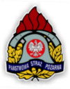 psp