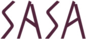 sasa