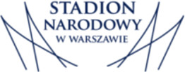 stadion