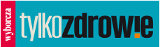 tylkozdrowie
