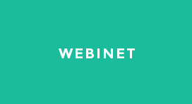 webinet