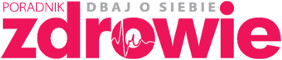 zdrowie